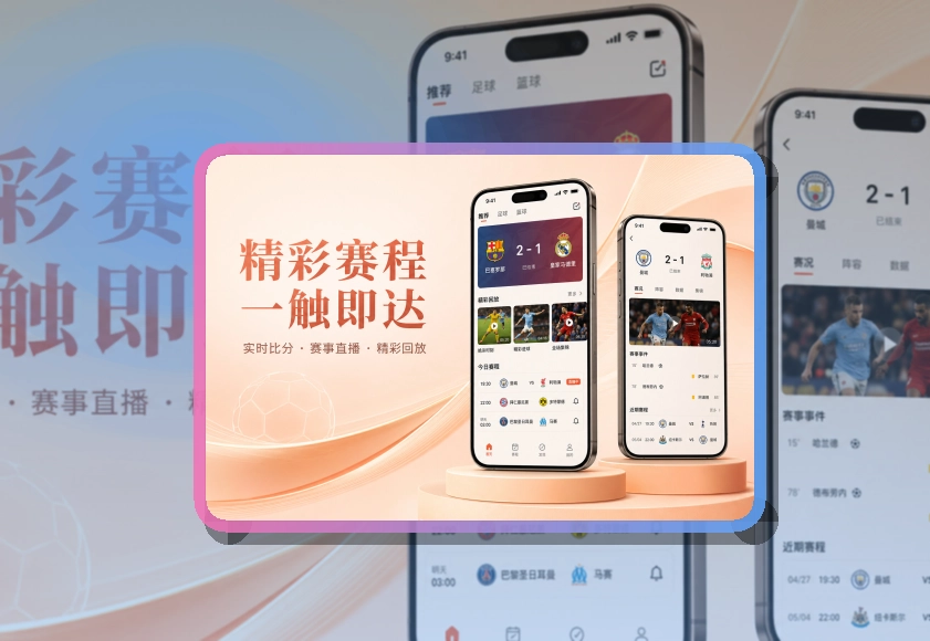 乐鱼 综合体育服务 APP 入口