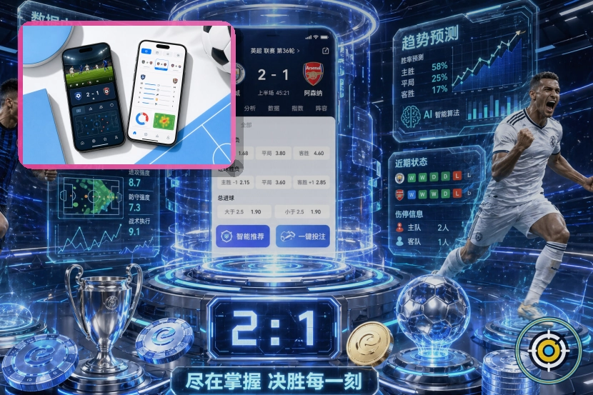 用户反馈优秀奖