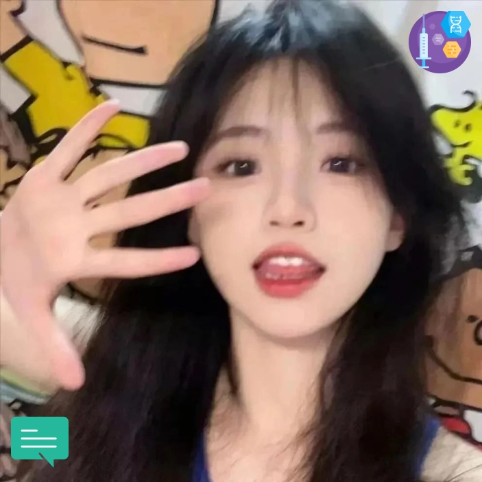 Ming