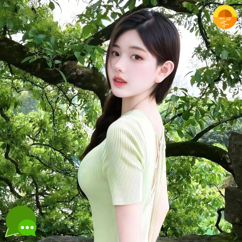 晚安账号