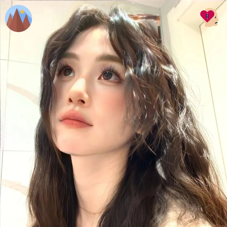 场馆运营经理头像