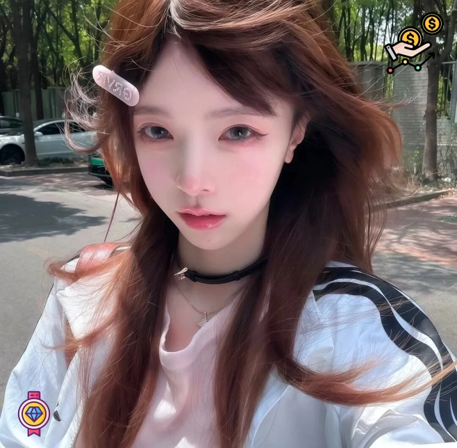 跑团成员头像